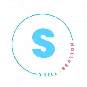 Skillabration