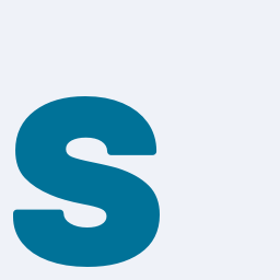 Skillaware