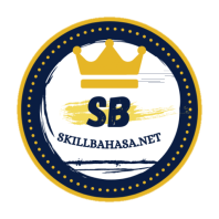 Skillbahasa