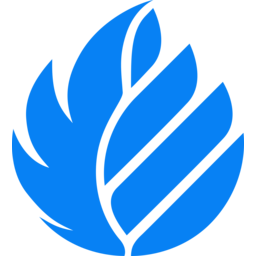 Skillbank