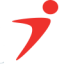 Skillbase