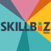 Skillbiz Italia