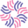 Skillboard