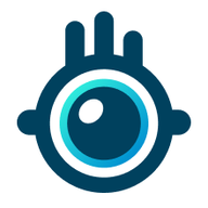 Skillbot
