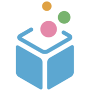 SkillBox