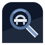 SkillBridge Search