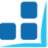 SkillBuilder