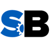 SkillBurst Interactive