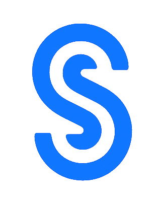 SkillCoach.io