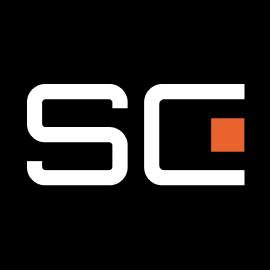 SkillCode
