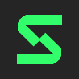 SkillCorner