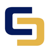 SkillCourse