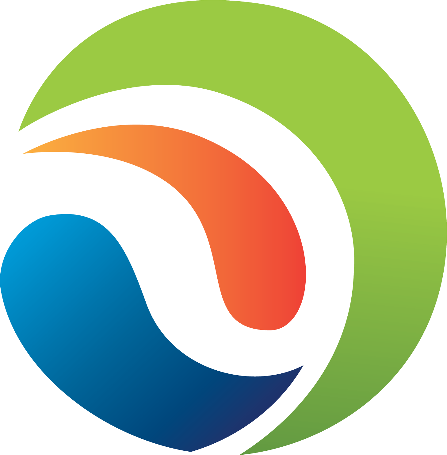 SkillData