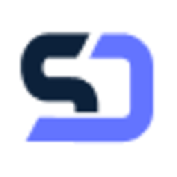 SkillDeck