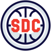 Skill Development Coach