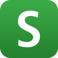 Skilldex
