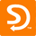 SkillDirector