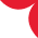 Skilleap