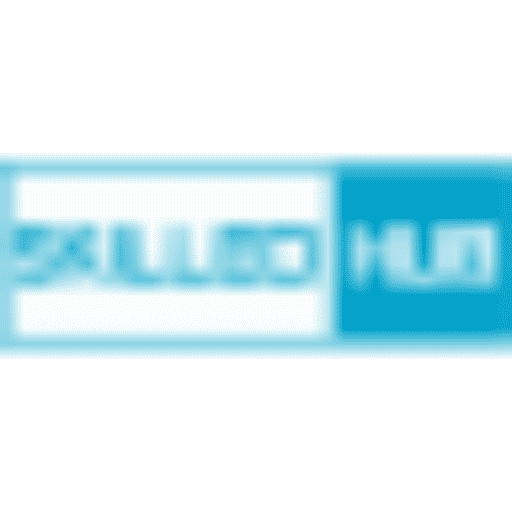 SkilledHub