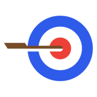 SkilledScore