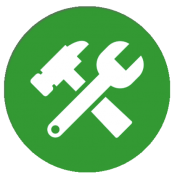 Skilled Trades Plus