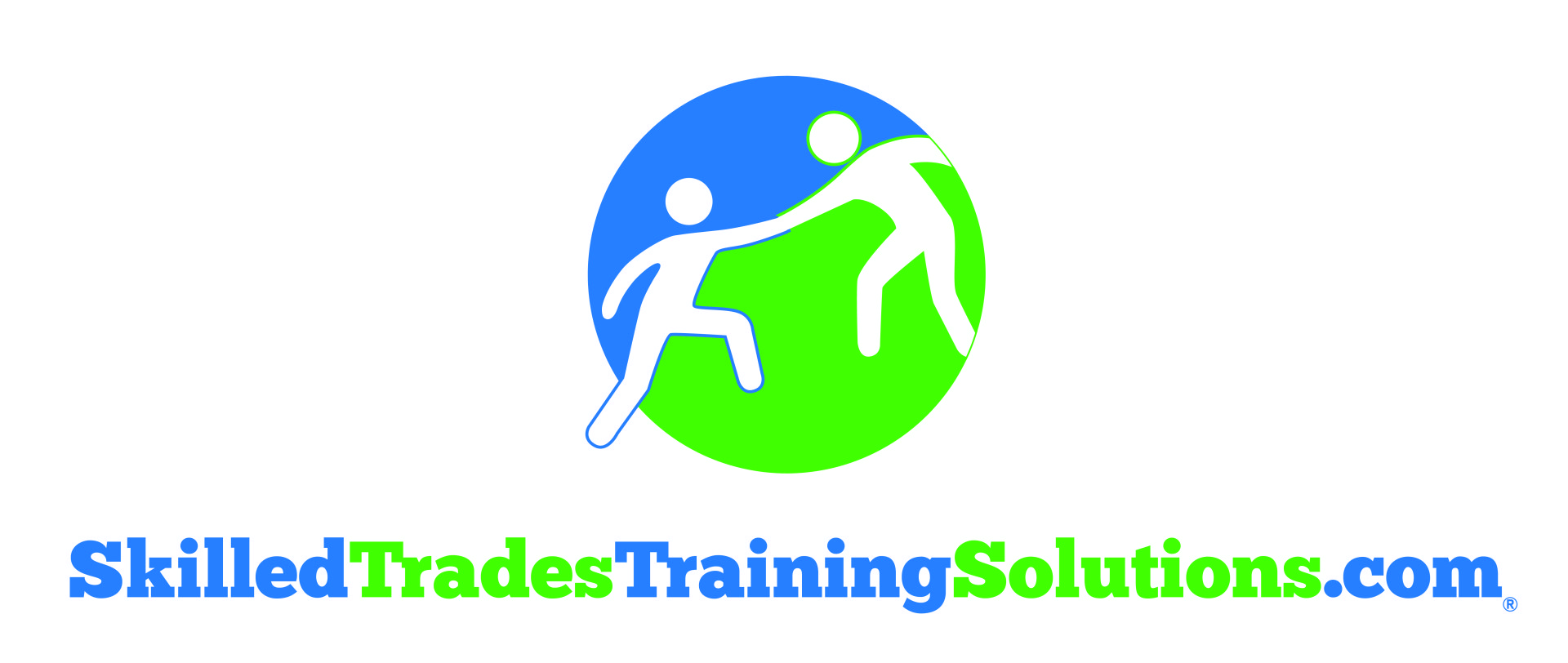 Skilled Trades Training Solutions