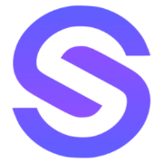 SkillFlow
