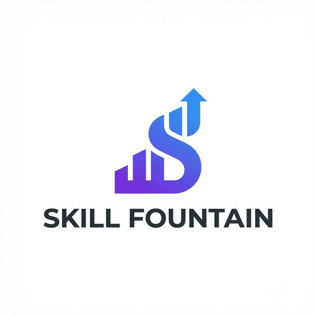 Skill Fountain