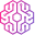 Skillful AI