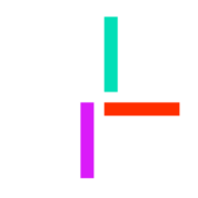 SkillFusion