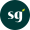 SkillGati