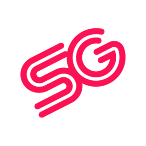 SkillGigs
