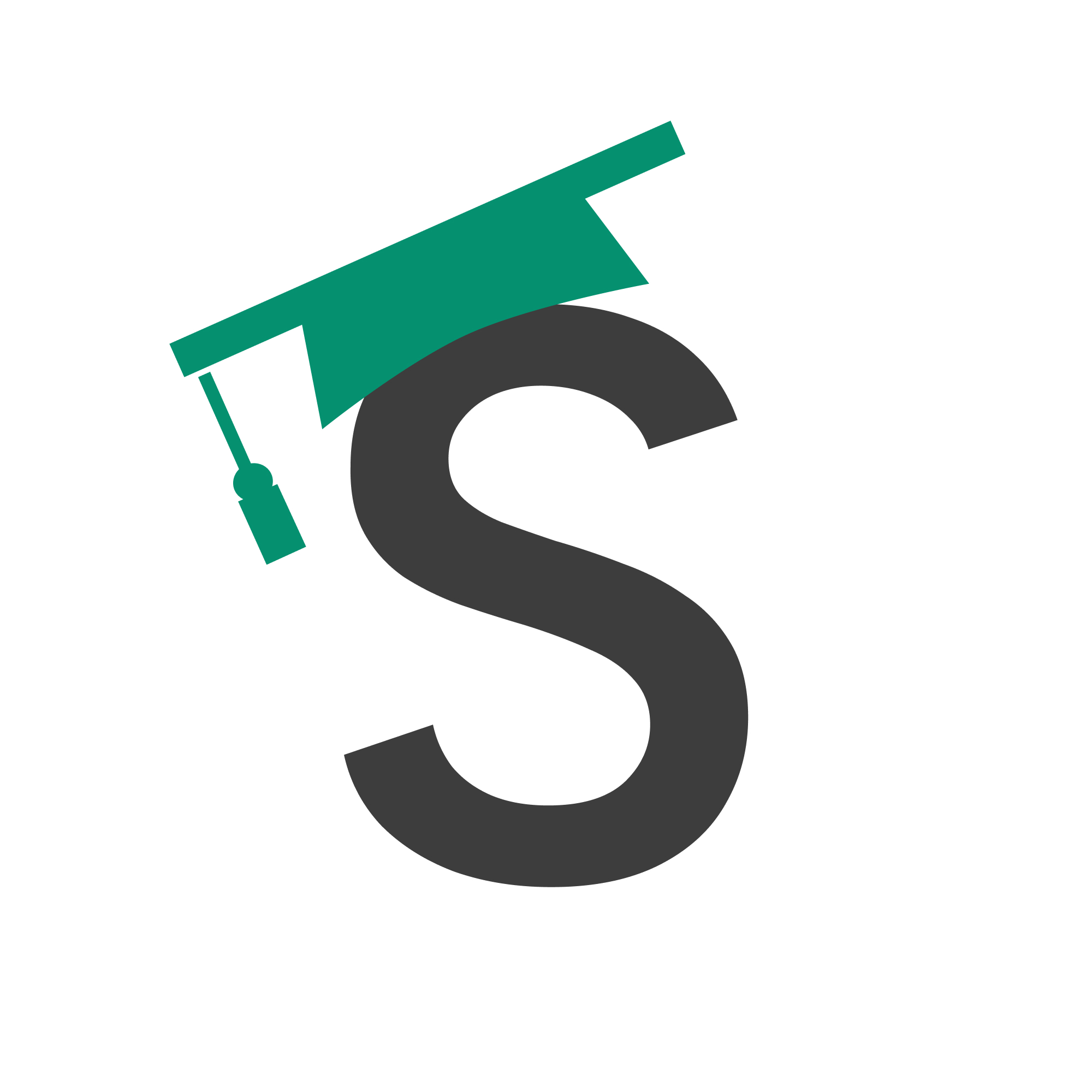 SkillHigh