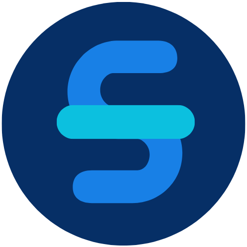 Skillhub
