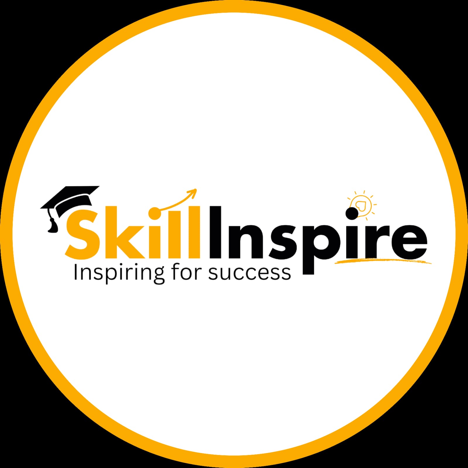 Skillinspire