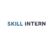 Skillintern