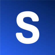 SkillLab