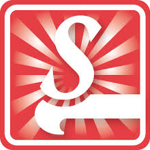 Skillmaker