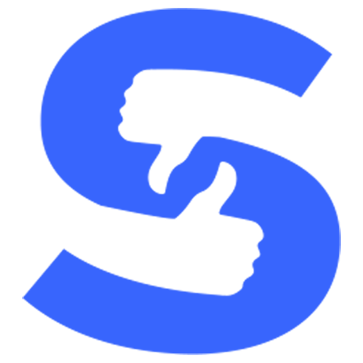 Skillmeter