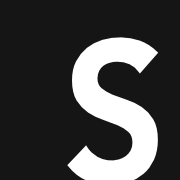 Skillmill