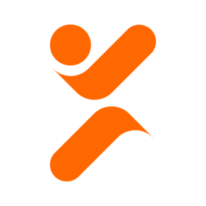 Skillnet Learning