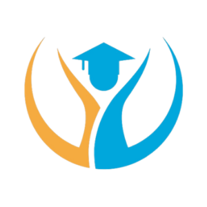 SkilloSchool