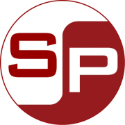 Skillpad