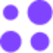 SkillPanel
