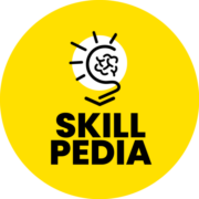 Skillpedia