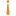 SkillPUSH