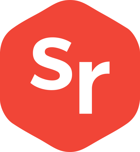 Skillroads