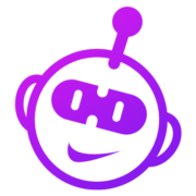 Skillrobo