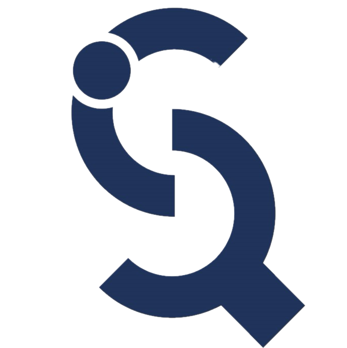 Skills Finder