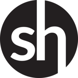 SkillsHub